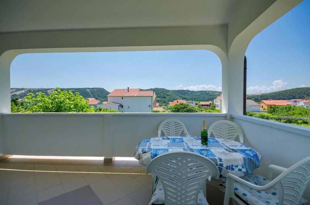 S&m Appartement *