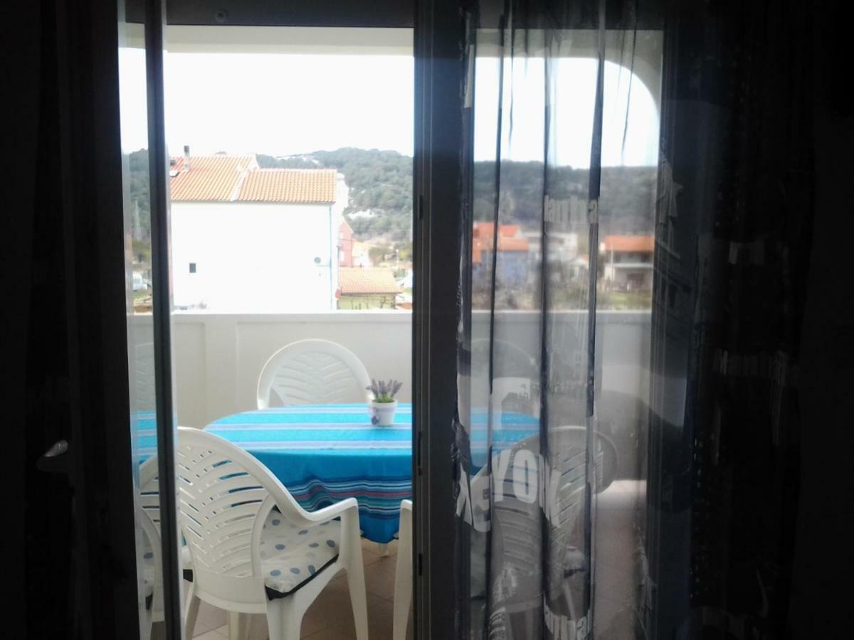 Appartement S&m