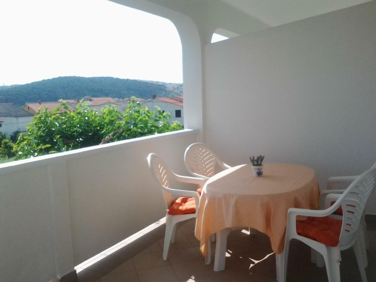 Appartement S&m *