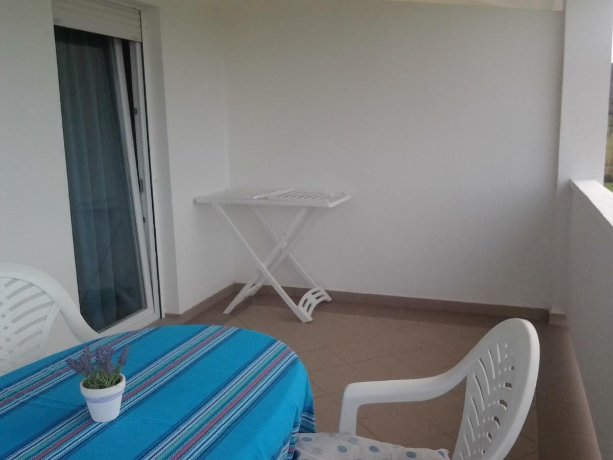 Appartement S&m